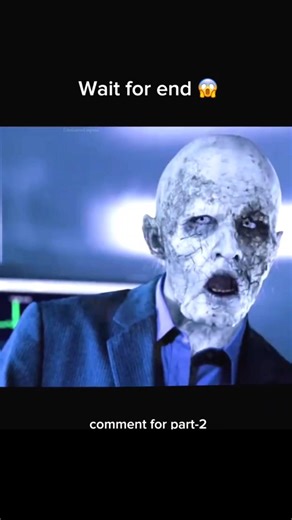 Kya Amar Hone Ki Kimat Ye Hogi? ⏳ | Supernatural Thriller | #shorts #familydrama #movie #ai #comedy