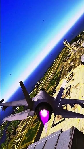 Grand Theft Auto V Enhanced Edition Gameplay Walkthrough EP2524