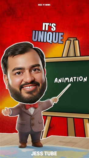 physics wala study with animetion #physicswallah #alakhpandey #jesstube