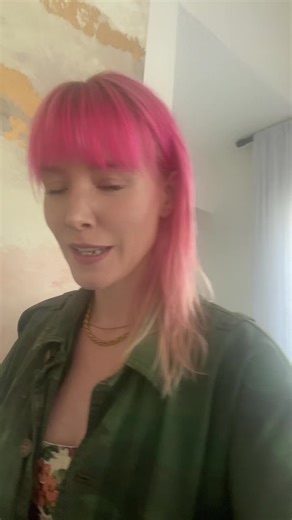 Get Loud at Underground Music Showcase in Denver