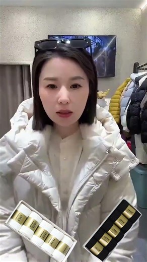 Transform Your Home in 10 Easy Steps! DIY Home Decor Hacks