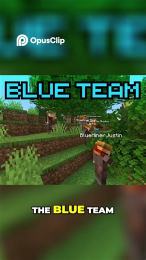 100 Smartest Minecraft AI Bots Unleashed! Epic Simulation!