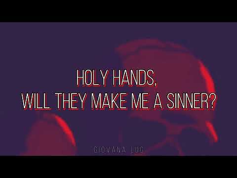 River- BRKN LOVE [lyrics]