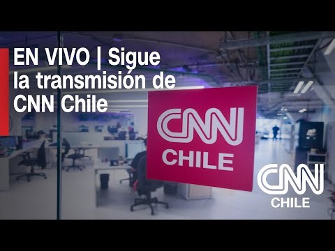 🔴 EN VIVO | CNN Chile Radio | Viernes 5 de diciembre de 2025