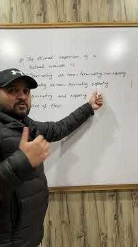 What is the definition of rational number ??