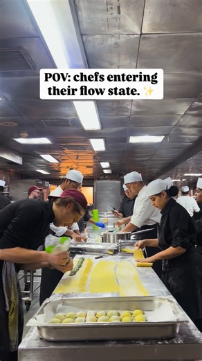 @foodmedia.__ on Instagram: "Exploring German flavors, guided by masters of craft. @_the_baumi_ @philipp240188 [ food , chefs, german food , germany , new cuisine , explore , culinary arts , hospitality, culinary ] #instadaily#chefs#fyp#culinaryarts#food"