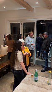 Introducing Wild Ops veterans ministry to Nashville. When it comes to our veterans - some gave all, all gave some. None should be left behind, including those with invisible wounds that can be more difficult to heal than physical wounds. 🇺🇸 | David Spady