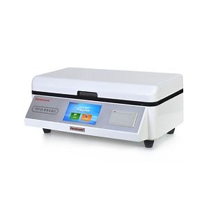 [Hot Item] Cof Tester--Kinetic and Static Coefficient/ Coefficient of Friction Tester