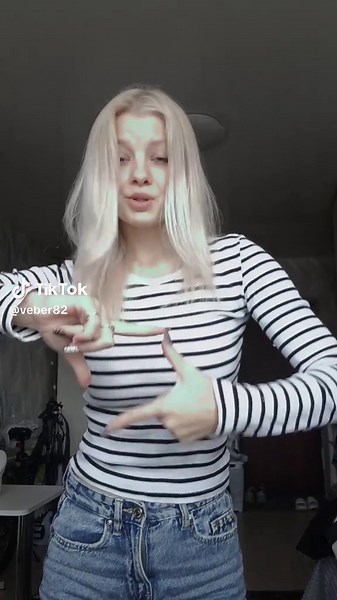 😈Veber😈 (@veber82)’s videos with оригинальный звук - 🇷🇺ФУТАЖ26/REG🇷🇺