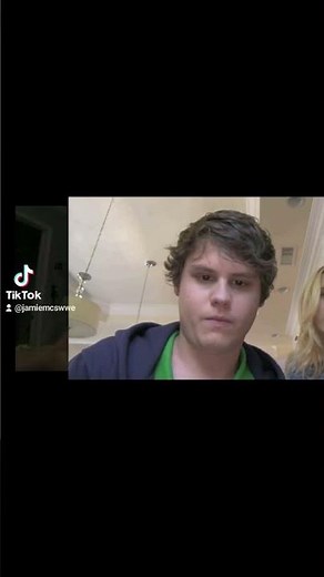 paranormal activity 4 2012