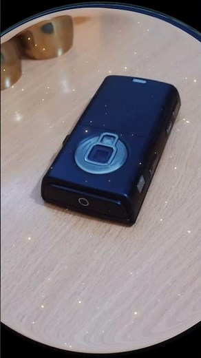 NOKIA N95 8GB review