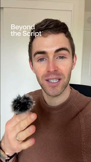 Cold or Flu? Not All Symptoms Are Obvious | Beyond the Script | CVS Pharmacy