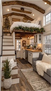 Stunning🤩 | Tiny House Time