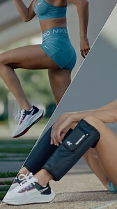 Hyperice on Instagram: "It’s not just about the workout. It’s how you recover after. Push beyond what’s possible to reach peak performance when you add recovery technology to your routine. Give your body a boost at the link in our bio or hyperice.com."