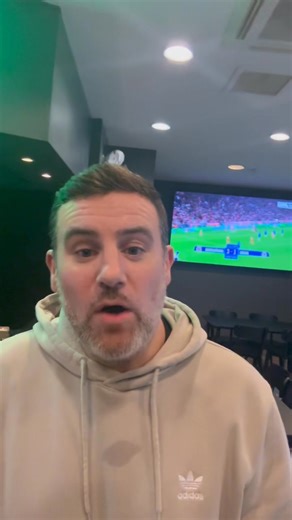 🔥⚽ FRIDAY NIGHT FOOTBALL IS BACK AT FIVES LEEDS! ⚽🔥 It’s shaping up to be a MASSIVE night of 6-a-side action this Friday — goals, rivalries and pure chaos under the lights 🌟 Here’s what’s coming up 👇 🕕 Game 1 – 6:00PM Real Sosobad 🆚 Acorns Hardly Athletic 🕡 Game 2 – 6:40PM Balls Deep 🆚 Kloppy Toppy 🕢 Game 3 – 7:20PM Registered Six Offenders 🆚 Nmecha In The Summer 🕗 Game 4 – 8:00PM No Tekkerslovakia 🆚 Barely Athletic 🕣 Game 5 – 8:40PM Top Bins 🆚 Pathetic Athletic Expect screamers 🚀