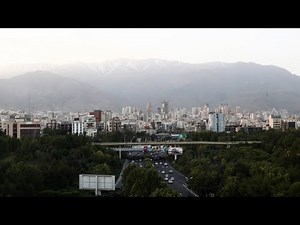 Iran, a real El Dorado for French companies?