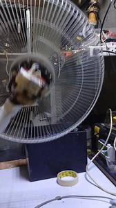 21K views · 639 reactions | Langis ang Maintenance sa Electric fan | Jeffrey Samson | Facebook