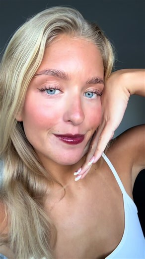 Ingeborg K. Osnes on TikTok