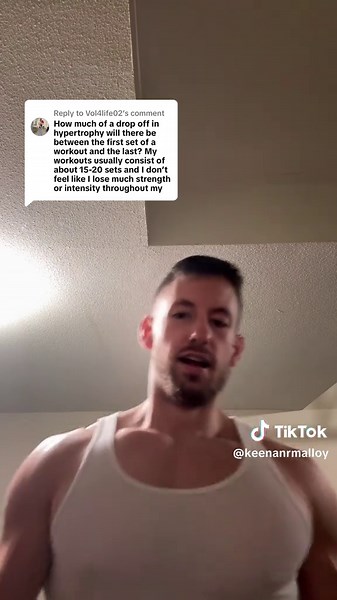 Effective Hypertrophy Workouts for Optimal Muscle Growth