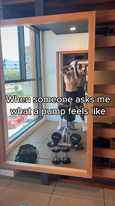 178K views · 1.1K reactions | Y’all need to pump up your originality. | Bro Science | Facebook