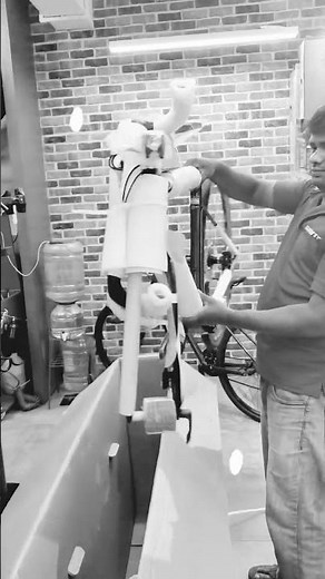 World's Best Value Full Carbon Bike: Giant Defy Advanced Pro 2 (2024) Shimano 105 12S Mechanical