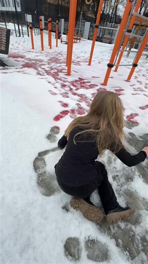 #молодежныйцентрдонецк #3009