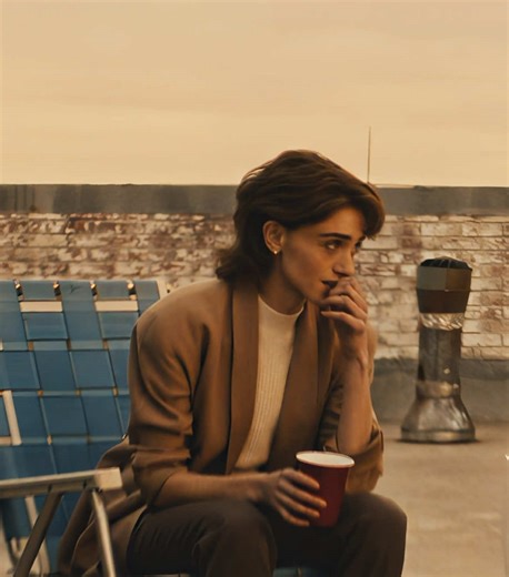 WHO ARE THEY FOOLING💀💀 #dltrade #nancywheeler #robinbuckley #strangerthings