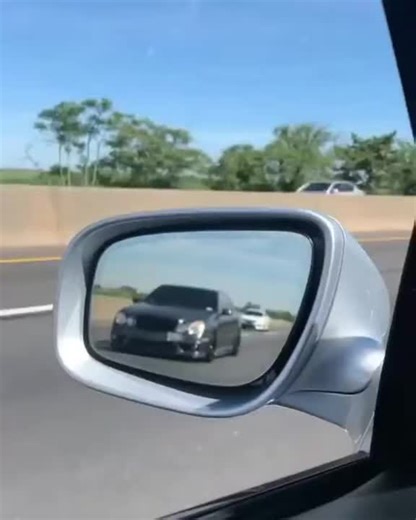 Mercedes benz e63 amg speed super exhaust sound (w211) #w211 #w211amg #w211легенда #w211e63amg #вайлмерс