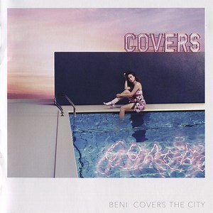 Beni - Covers The City