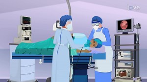 Video: Esophageal Perforation-I: Introduction