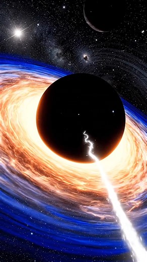 ये Science Facts आपका दिमाग़ हिला देंगे 🤯 | science facts in hindi | #shorts