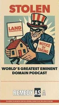 What Does It Mean That North Carolina Is a Quick Take State?