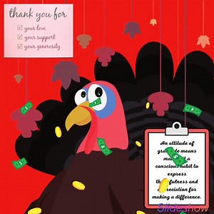 DONATION PLATFORMS Please consider signing a monthly debit order. Our bank details are as follows : Brainy Birds NPO First National Bank Account nr : 62638346678 Bank code : 201510 Swift code : FIRNZAJJ All Brainy Birds media and donation platforms Email address: brainybirds.socialmedia@gmail.com Website: brainybirds.co.za Facebook: www.facebook.com/BrainyBirds Instagram: instagram.com/brainybirdsza Youtube: youtube.com/brainybirds Twitter: twitter.com/brainybirds_sa Link to all Brainy Birds soc