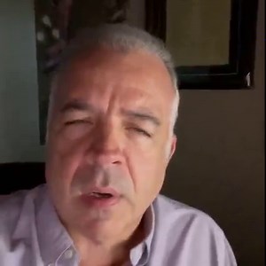 1.7K views · 179 reactions | Getting ready for the big show. Watch live at 6pm Eastern on twitch.com/joepags. | Joe Pags | Facebook