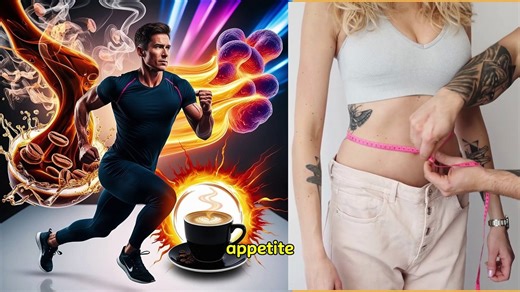 Java Burn: The Ultimate Weight Loss Secret Uncovered! Java Burn review | Java Burn coffee supplement - video Dailymotion