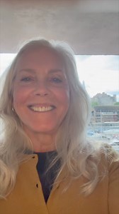 39K views · 147 reactions | Are you watching any of the JAWS movies for Shark Week? Make it extra special by having a personalised video introduction by the cast of JAWS and JAWS 2! Order now - Link in the comments. | The Daily Jaws | Facebook