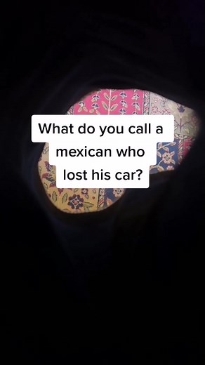 #fyp #fy #twistedhumor #jokes