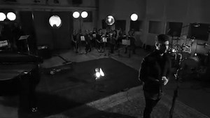 10K views · 1.1K reactions | You Are The Reason filmed and recorded...