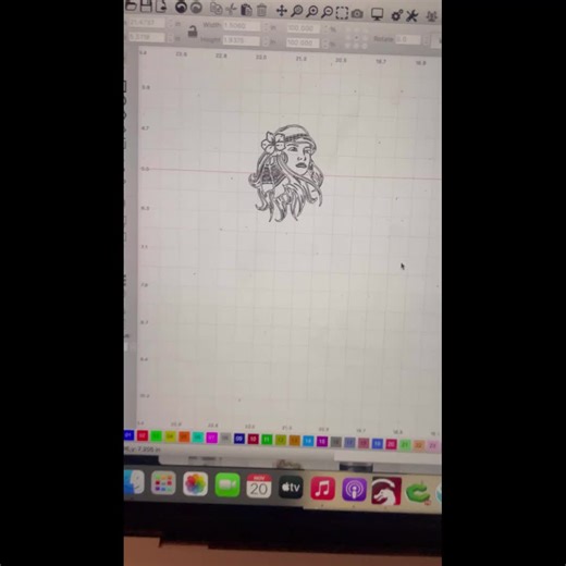 jimmythemaker (@jimmythemaker)’s videos with original sound - jimmythemaker