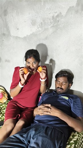 tomato pranks 🤣🤣🤣 #funnyvideos #funny #funny