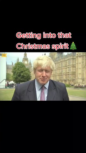 britshcitizen on TikTok