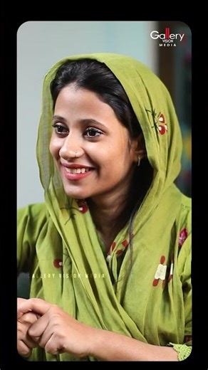 പെണ്ണേ പെണ്ണേ നീ എൻ മാലാഖയോ ... മനോഹര ഗാനം ആലപിച്ച് അൻവർ ഷെരീഫ് | Anwar Shereef Exclusive Interview