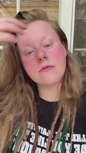 Creative Bedhead Hairstyles for Every WWE Fan