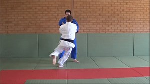 74 Judo throws in 120 seconds - Trending Judo video on Make a GIF