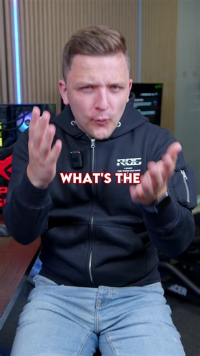 Comparing 65%, 75%, 96%, and Full Sized Keyboards