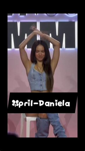 Don mind the cut off of the words (I went to ski/snowboard so I couldn’t post)