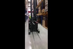 Fork Guidance Laser Forklift Fork Laser Light Laser Positioning Light for Sewing Machine Cutting