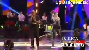 746K views · 25K reactions | Haddaway - What Is Love 2020 (Dj Kica Bootleg). | Euro Disco & Flashbacks | Facebook