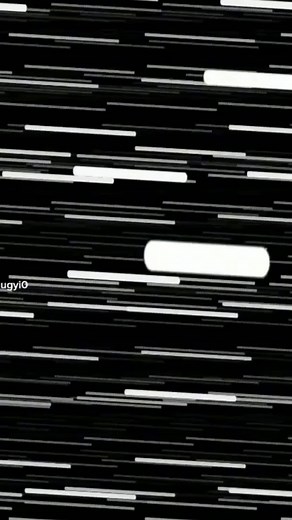 #foryou 😥😥😥😥😥😥😥😥😥😥😥😥😥😥😥😥😥😥😥😥😥#CapCut