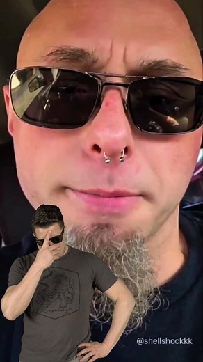 Well.... Would you? | Brian Robison | Facebook